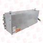 EATON CORPORATION P3F325RGN