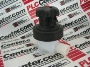 INTEGRA DS16-2ML-12F