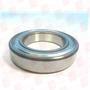 NTN BEARING 6011ZZC3-L627