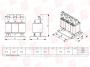 RADWELL VERIFIED SUBSTITUTE CRX04D8BC-SUB