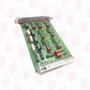 BOSCH 109-361-4201B-3