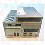 SCHNEIDER ELECTRIC APL3000-BA-CM18-2P-1G-XM250-M