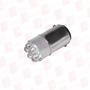 28-6019-2-SUB-LED by RADWELL VERIFIED SUBSTITUTE