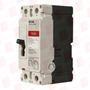 EATON CORPORATION FD2050