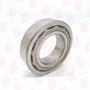 BEARINGS LIMITED 4212