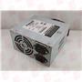 PC POWER COOLING G23S-44