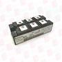 INFINEON DDB6U205N16L