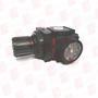 INGERSOLL RAND R37121-600