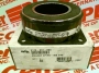 ALTRA INDUSTRIAL MOTION 5115-631-003