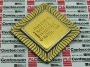 INTEL IC802866