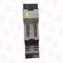 GE FANUC IC220STR001