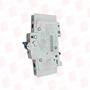 ALLEN BRADLEY 1489-M1C200