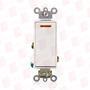 LEVITON 5649-2W