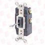 LEVITON 1281-L