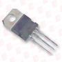 ON SEMICONDUCTOR MBR40250TG