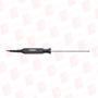 FISCHER FAI3.3-150 PROBE