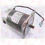 LONGWAY MOTOR DC5GU90-90-3200