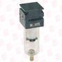 WILKERSON PNEUMATIC F35-02AH