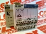 SCHNEIDER ELECTRIC ABE8S22SBB1