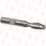 WELDON TOOL 65602-00-W