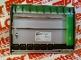 INVENSYS 2500BF-C40F00000