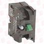 SCHNEIDER ELECTRIC ZB2-BE701