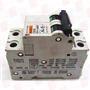 SCHNEIDER ELECTRIC MG24529