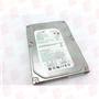 SEAGATE ST380211AS