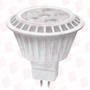 TCP LIGHTING LED712VMR16V41KFL