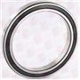 NTN BEARING 61817-2RS