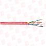 GENERAL CABLE 5133290E