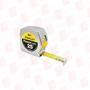 STANLEY BLACK & DECKER 33-425