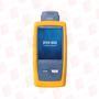 FLUKE DSX-602-PRO