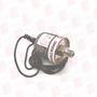 INGERSOLL RAND 1X12829-50