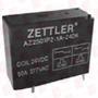 AMERICAN ZETTLER AZ2501P1-1A-6D