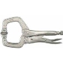 APEX TOOLS 82052