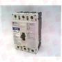 ALLEN BRADLEY 140U-I0C3-C20