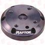 RAPTOR WORKHOLDING RWP-203