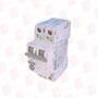 ALLEN BRADLEY 1492-CB2DF060