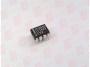 ANALOG DEVICES LT1920CN8PBF