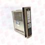 SCHNEIDER ELECTRIC AS-884A-311