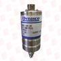 DYNISCO G841-105-5M