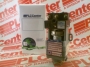 SCHNEIDER ELECTRIC 9012-GSO-1