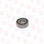 BEARINGS LIMITED 6001-2RS