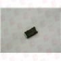 ON SEMICONDUCTOR MBRA140T3G