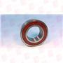 BEARINGS LIMITED 5200A-2RS