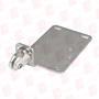 EFECTOR MOUNTING BRACKET ANGLED-E11121