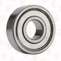 BEARINGS LIMITED R10ZZ