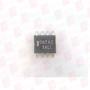 TEXAS INSTRUMENTS SEMI TL082ACDR