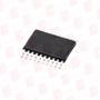 ANALOG DEVICES ADM3251EARWZ